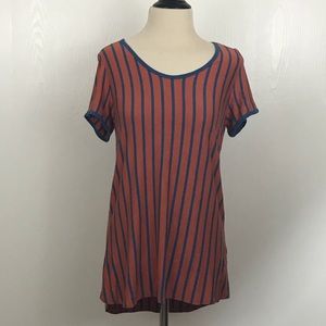 Lularoe classic t